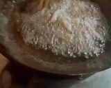 मैदा मठरी (maida mathri recipe in Hindi) रेसिपी चरण 5 फोटो