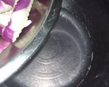 صورة لخطوة 4 من وصفة مخلل اللفت 👍👍