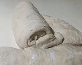 Foto del paso 5 de la receta: 🥖Pan de campo casero 🥖 Económico y rendidor