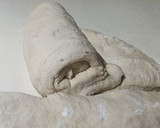 Foto del paso 5 de la receta: 🥖Pan de campo casero 🥖 Económico y rendidor