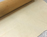 Foto del paso 3 de la receta: Tortillas de harina - Estilo Tamaulipas