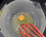 Foto del paso 1 de la receta: Tarta de panchos !