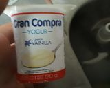 Foto del paso 1 de la receta: Bizcochuelo con yogur 🤗