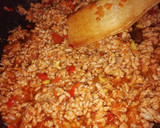 Foto del paso 2 de la receta: Canelones de carne