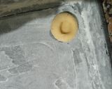 Foto del paso 4 de la receta: Pepas de membrillo
