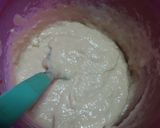 Foto del paso 1 de la receta: Panquecotas