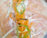 Shawarmamatakin girki2 hoto