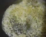 Foto del paso 4 de la receta: Spaghetti con camarones