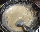 Marzipan (veg) recipe step 4 photo