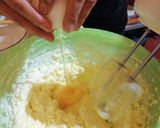 Foto del paso 5 de la receta: Garibaldis 🧁