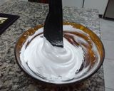 Foto del paso 4 de la receta: Merenguitos