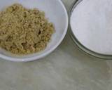 Hyderabadi Dum Ke Roat recipe step 1 photo