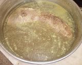 Foto del paso 5 de la receta: Vitel Tonne (otra variante)