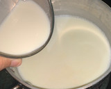 சேமியா கப் கீர் ரெசிபி ஸ்டேப் 7 புகைப்படம்