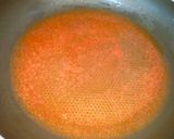 A picture of step 7 of Chicken nihari.