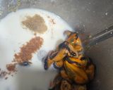 Foto del paso 2 de la receta: Tigres