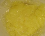 Foto del paso 10 de la receta: Torta matera 💛