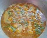 गोभी आलू की सब्जी (Gobhi Aloo ki sabzi recipe in Hindi) रेसिपी चरण 1 फोटो