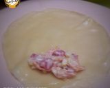 Foto langkah ke 4 dari resep RISOL RAGOUT & MAYO.