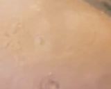 A picture of step 2 of Kheer.