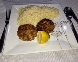 Foto del paso 8 de la receta: Croquetas de jurel y atún