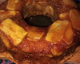 Foto del paso 3 de la receta: Budín de manzana y caramelo🇺🇾