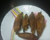 Stuffed karela recipe step 7 photo
