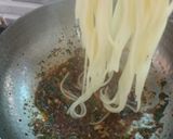 एग्लियो ई ओलियो Aglio e Olio रेसिपी चरण 5 फोटो