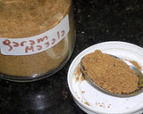 Foto del paso 7 de la receta: Lentejas turcas al curry con verduras