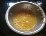 गोअन दाल करी (Goan dal curry recipe in hindi) रेसिपी चरण 2 फोटो