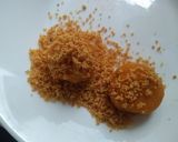 Foto langkah ke 4 dari resep 192. Klepon Real Food.