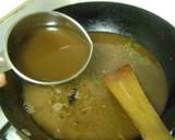 Ulava Charu - Andhra Style recipe step 5 photo