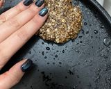 Foto del paso 3 de la receta: Galletas de avena