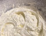 Foto del paso 5 de la receta: Tarta de orujo gallego