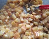 Foto del paso 2 de la receta: Tortilla de Papa