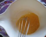Foto del paso 3 de la receta: Panqueca tradicional