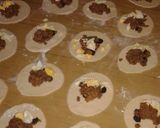 Foto del paso 6 de la receta: Tapas caseras para empanadas