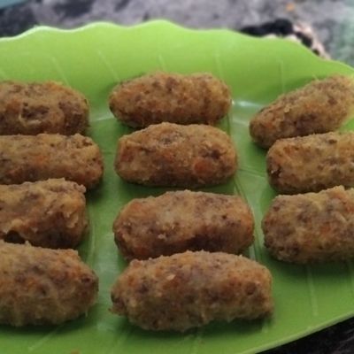 Langkah 5