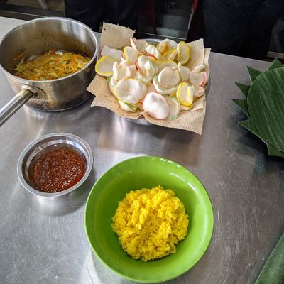 Langkah 18