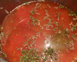 Foto del paso 5 de la receta: Arroz a la boloñesa con thermomix