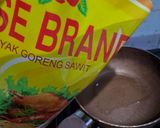 Foto langkah ke 3 dari resep Uyen Goreng.
