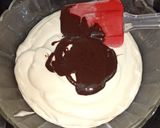 A picture of step 5 of Instant Shrikhand (out of greek yogurt).