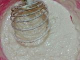 Martabak Manis Teflon