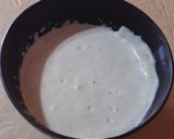 Foto del paso 3 de la receta: Vitel Toné Vegetariano/Vegano