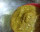 Foto langkah ke 4 dari resep 𝔸𝔹𝕆ℕ 𝔸𝕐𝔸𝕄.
