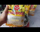 Foto langkah ke 2 dari resep Ekkado.