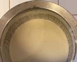 Masala Dosa recipe step 1 photo