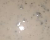 Foto del paso 5 de la receta: Hot cakes. 1.1 🍁🥞