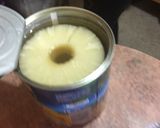 Foto del paso 3 de la receta: Rompope-gela