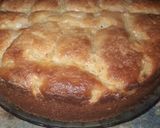 Foto del paso 2 de la receta: Torta matera